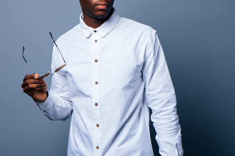 I Love Ugly 2014 春夏系列