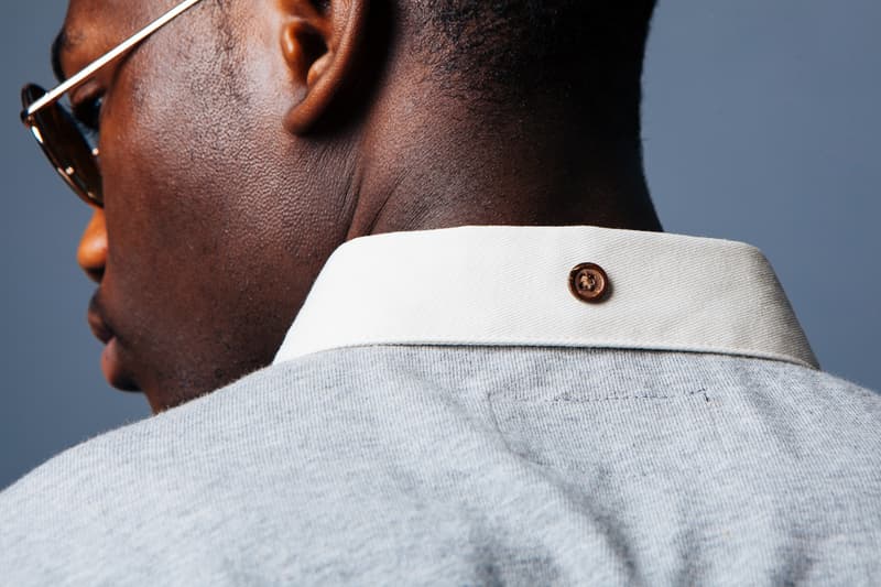 I Love Ugly 2014 春夏系列