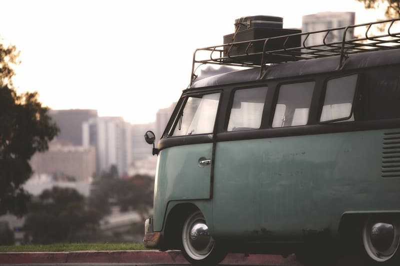 In4mation 2014 春夏系列造型搭配 Lookbook