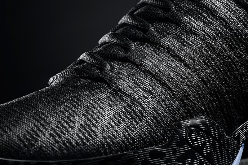 Jordan Brand 正式發布 Air Jordan XX9 籃球鞋