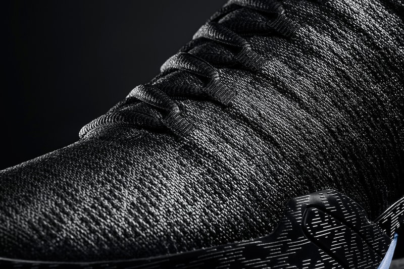 Jordan Brand 正式發布 Air Jordan XX9 籃球鞋