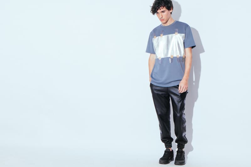 KYE 2014 春夏系列新品上架