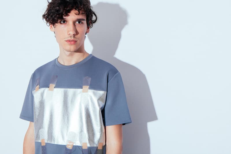 KYE 2014 春夏系列新品上架