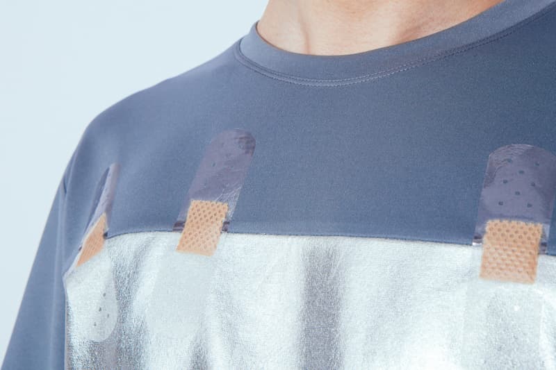 KYE 2014 春夏系列新品上架