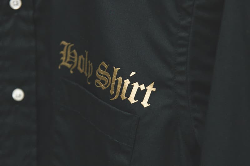 Mark McNairy 2014 春夏系列