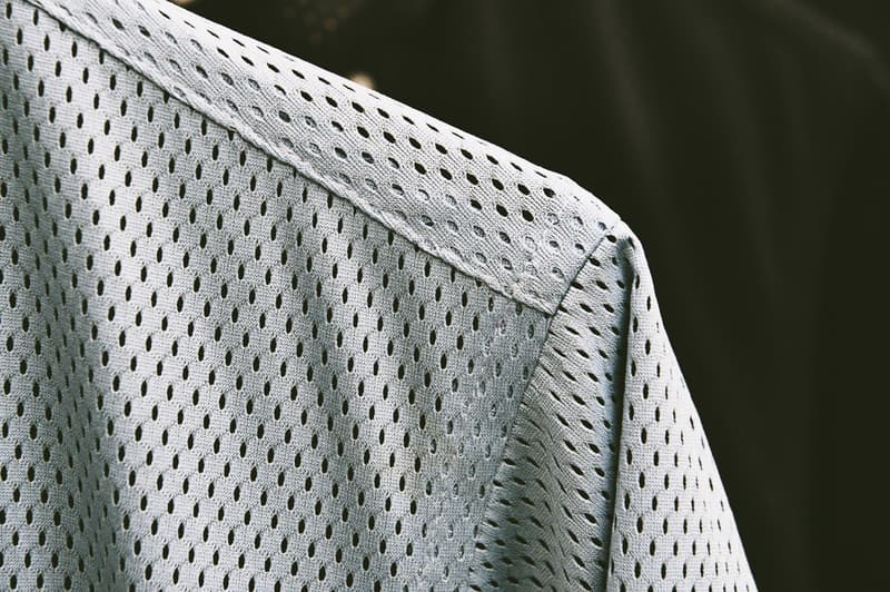 Mark McNairy 2014 春夏系列