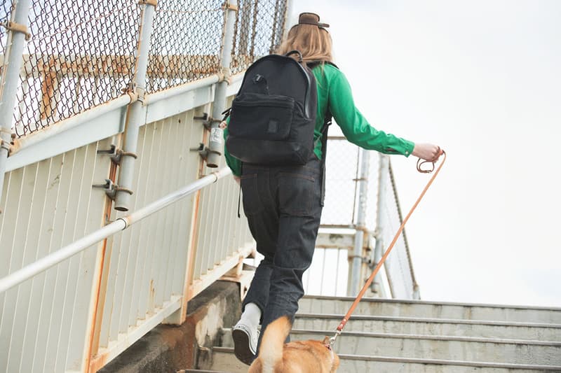 houyhnhnm 拍攝 master-piece 20 週年造型特輯