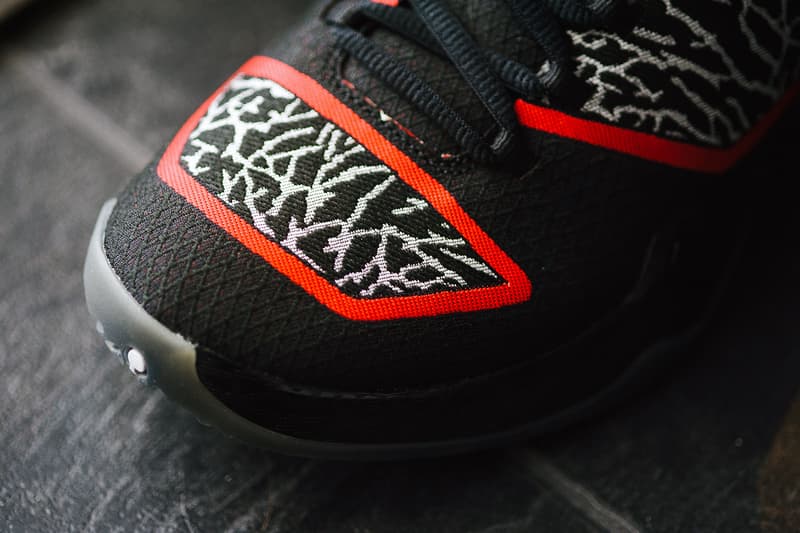 獨家專訪 Michael Jordan﹣談論 Jordan Brand 的未來發展