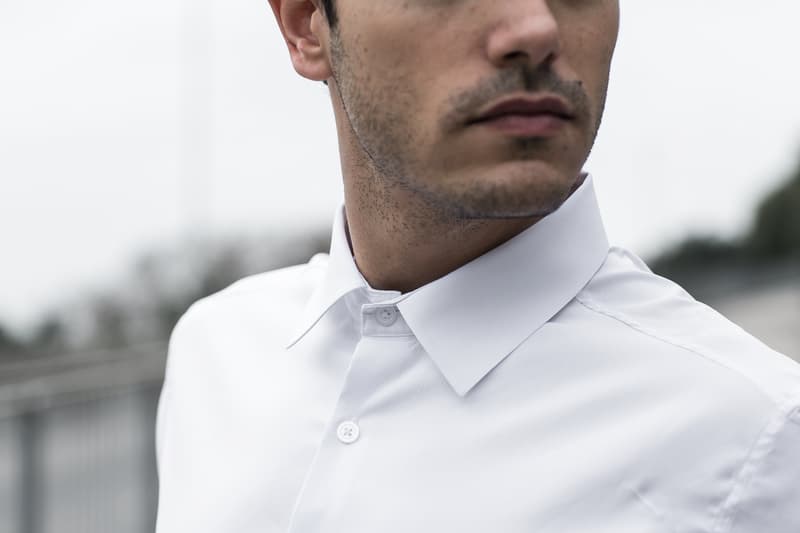 MINISTRY OF SUPPLY 2014 春夏系列