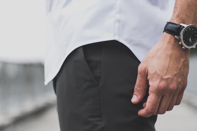 MINISTRY OF SUPPLY 2014 春夏系列