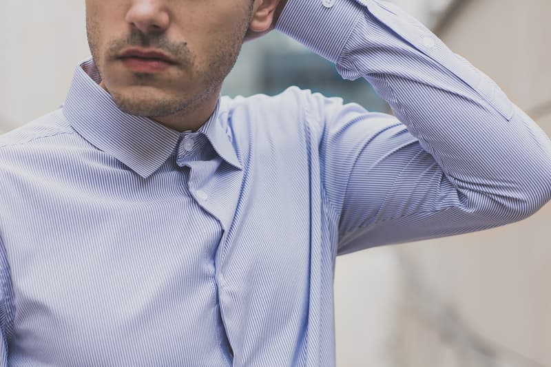 MINISTRY OF SUPPLY 2014 春夏系列