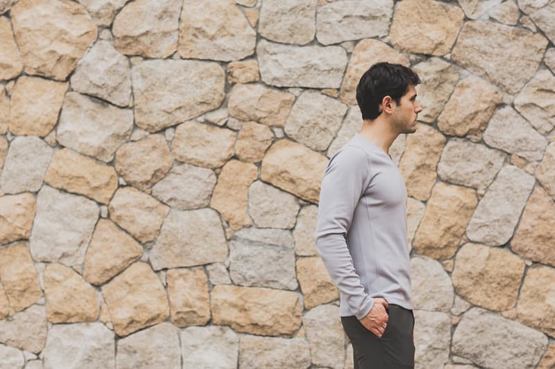 MINISTRY OF SUPPLY 2014 春夏系列