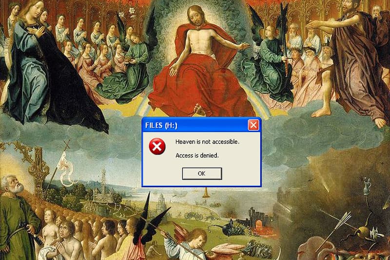 Nastya Nudnik 最新系列作品「Emoji-nation」