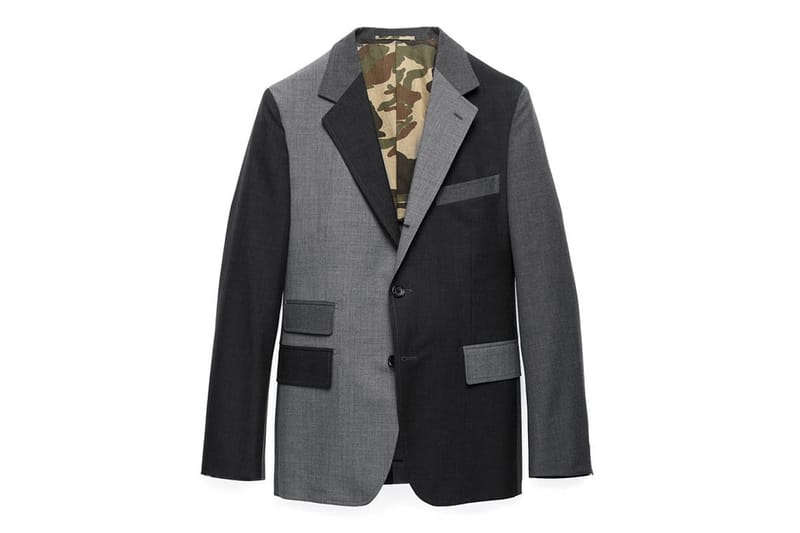 Nick Wooster x United Arrows 2014 春夏聯名系列