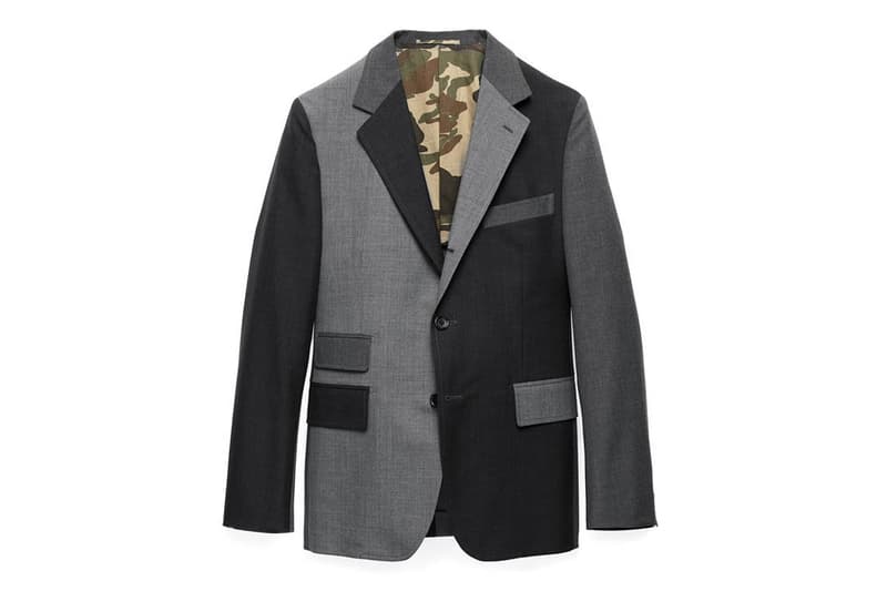 Nick Wooster x United Arrows 2014 春夏聯名系列