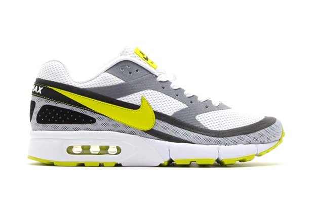 Nike 2014 春夏 Air Classic BW Gen II BR 系列