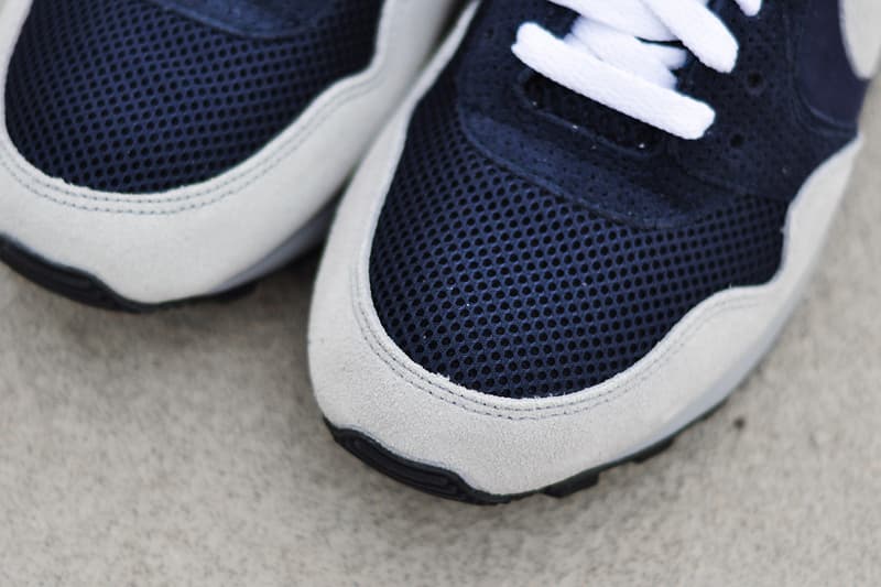 Nike 2014 夏季 Air Pegasus 89 全新配色設計