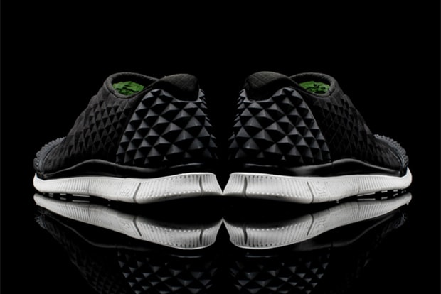 Nike Free Orbit II SP 鞋款