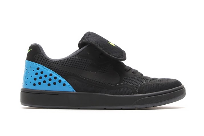 Nike NSW Tiempo ’94 QS City Pack 城市別注系列