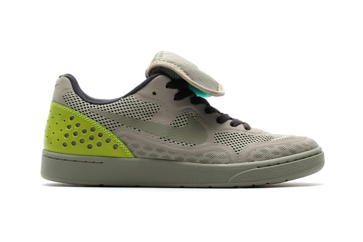 Nike NSW Tiempo ’94 QS City Pack 城市別注系列