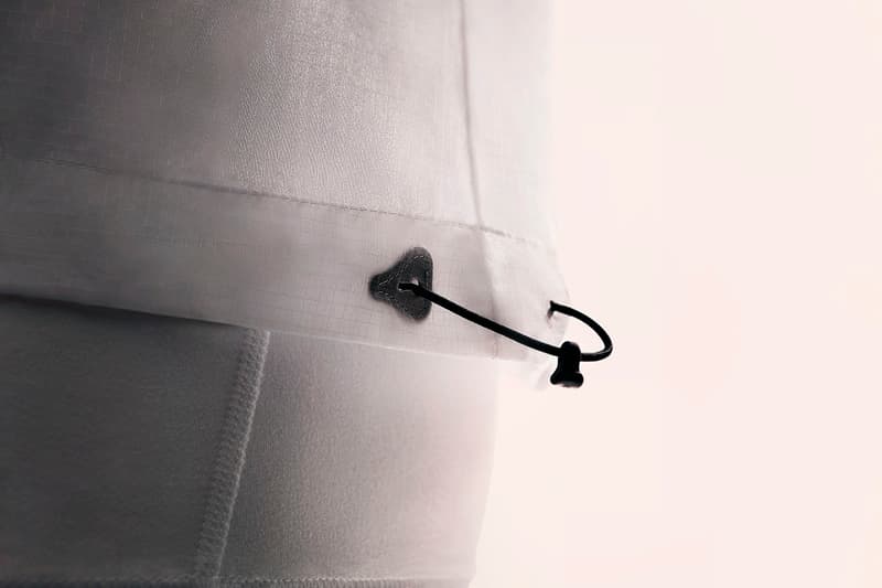 Nike Sportswear 2014 春夏「Tech Pack」系列