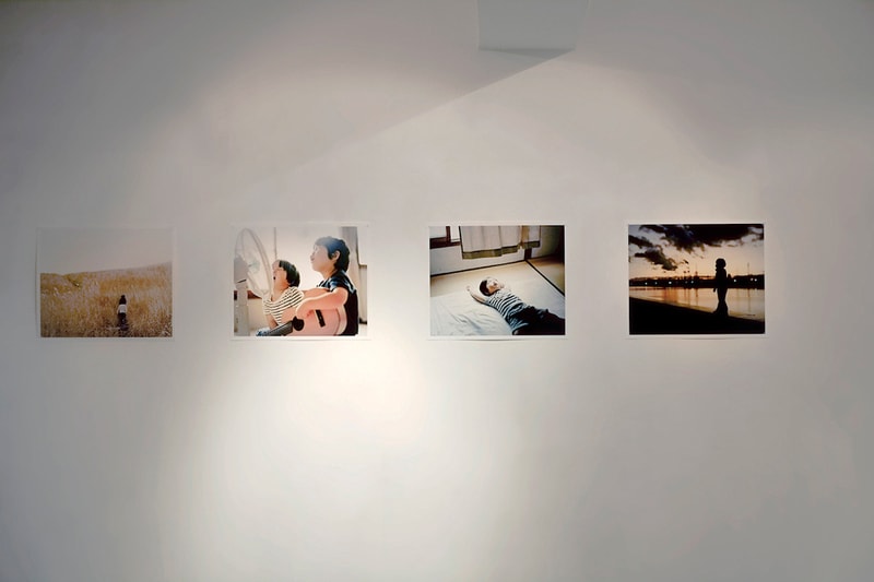 Obscura Magazine x Maison Martin Margiela「Smells Like Memories」藝術展覽現場回顧