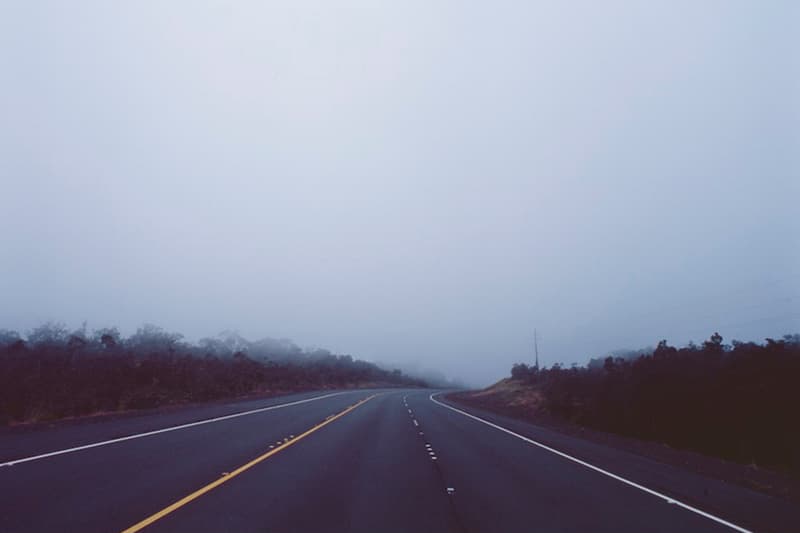 《The Rig Out》拍攝 Our Legacy 2014 春夏系列形象特輯