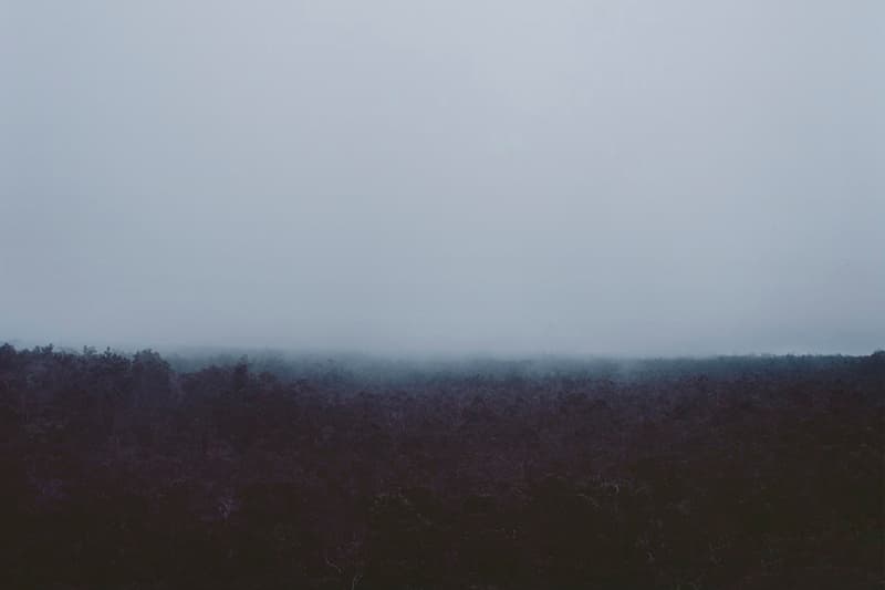 《The Rig Out》拍攝 Our Legacy 2014 春夏系列形象特輯