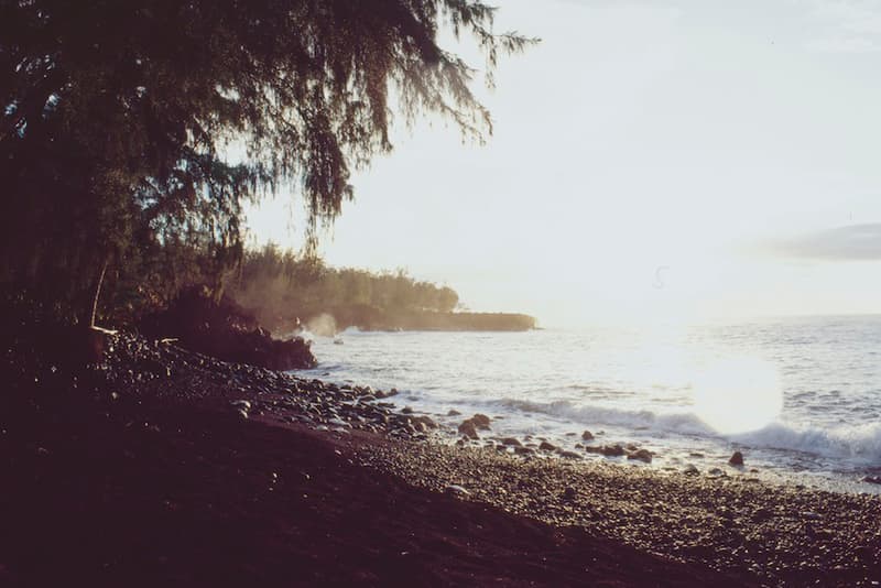 《The Rig Out》拍攝 Our Legacy 2014 春夏系列形象特輯