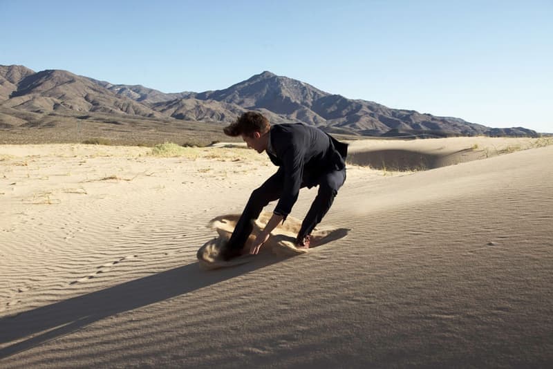 Outlier Ultralight 輕量機能系列