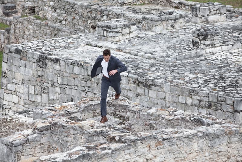 Outlier Ultralight 輕量機能系列