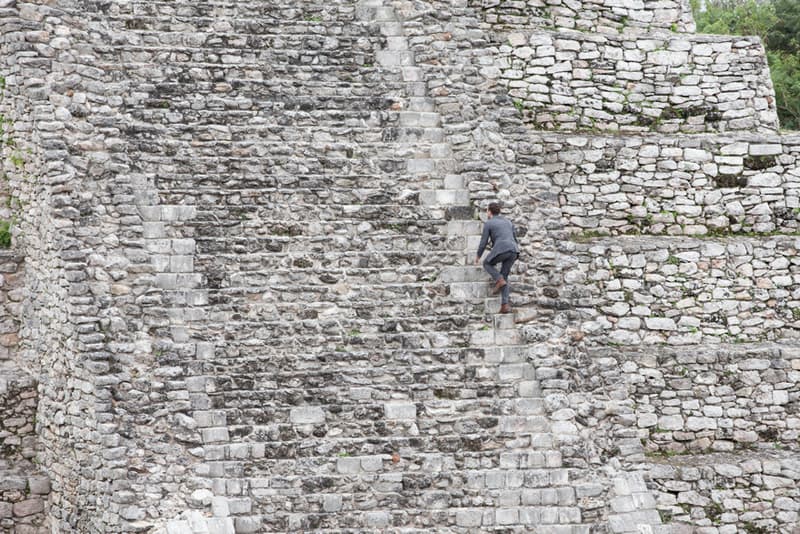 Outlier Ultralight 輕量機能系列