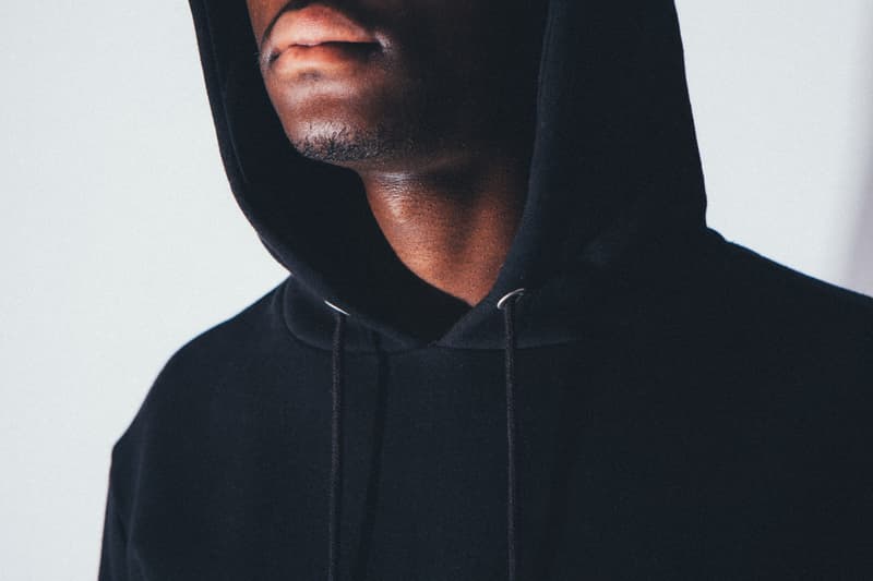 Primitive 2014 春夏「High Desert」系列上架