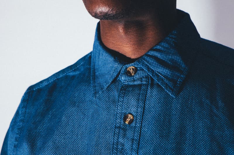 Primitive 2014 春夏「High Desert」系列上架