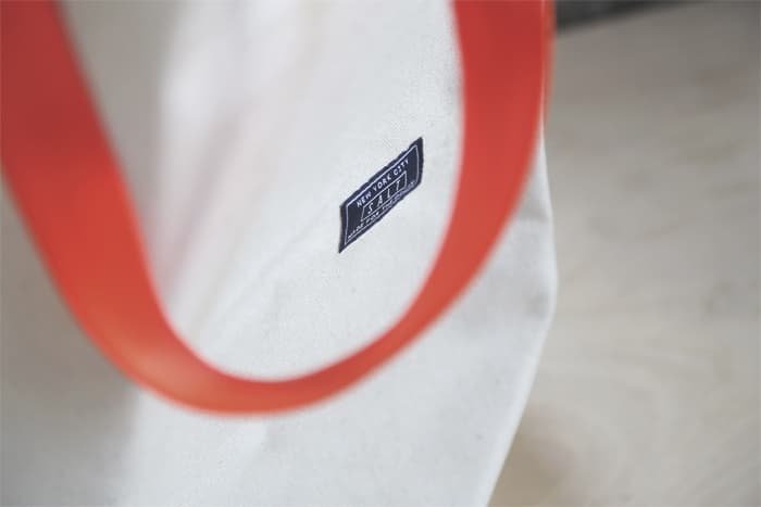 SALT SURF 2014 春夏系列造型搭配 Lookbook