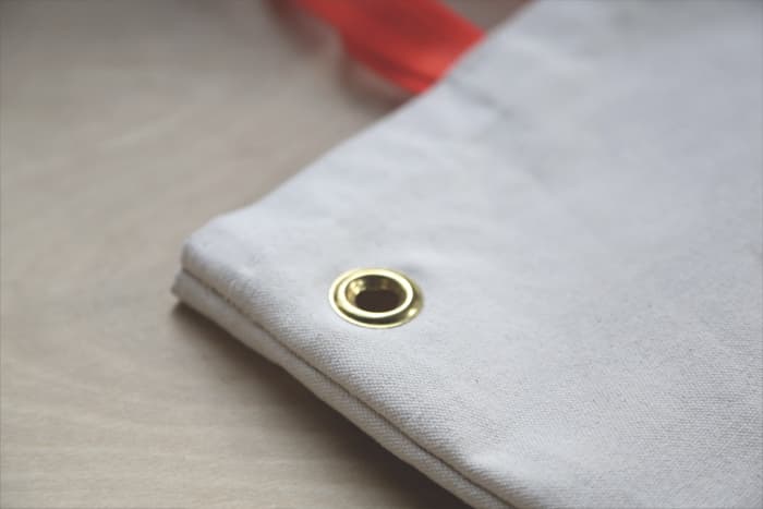 SALT SURF 2014 春夏系列造型搭配 Lookbook