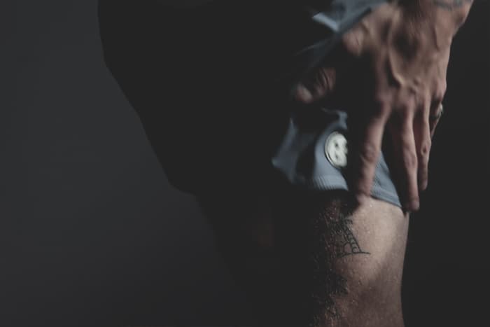 SALT SURF 2014 春夏系列造型搭配 Lookbook