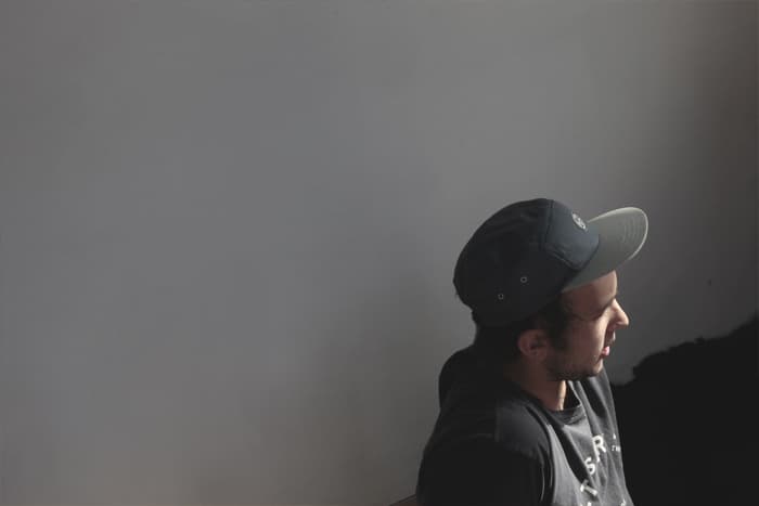 SALT SURF 2014 春夏系列造型搭配 Lookbook