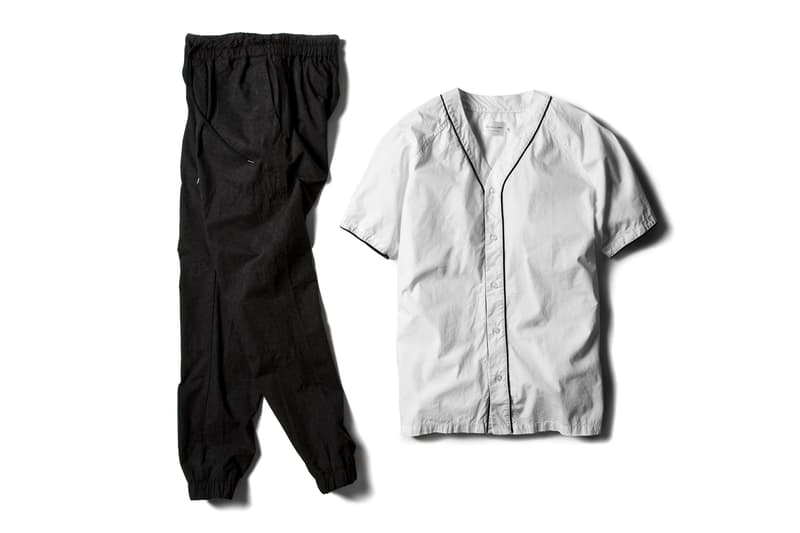 Shades of Grey 2014 春夏系列