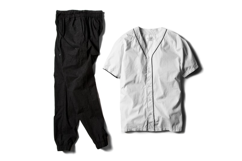 Shades of Grey 2014 春夏系列