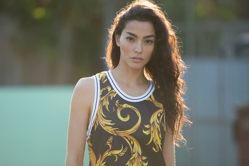 Streetsnaps: Adrianne Ho