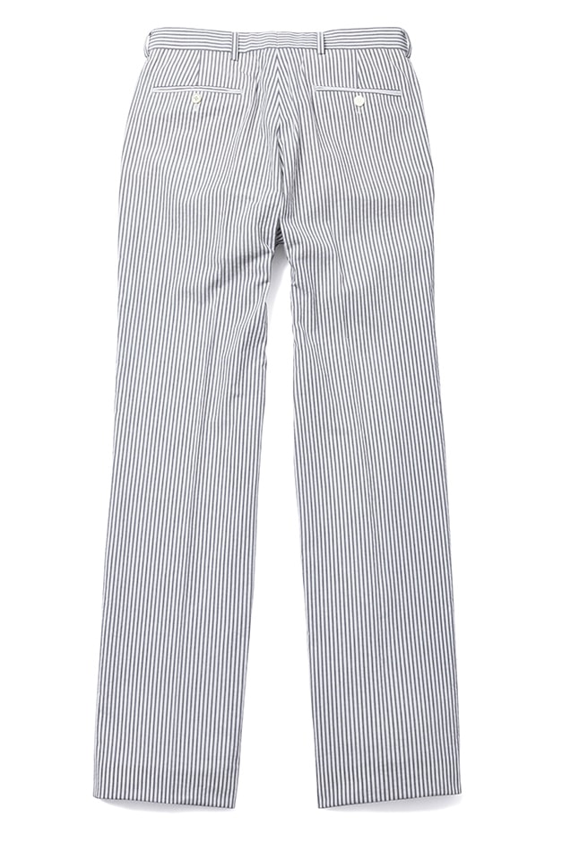 Supreme x Brooks Brothers 2014 春夏聯名系列