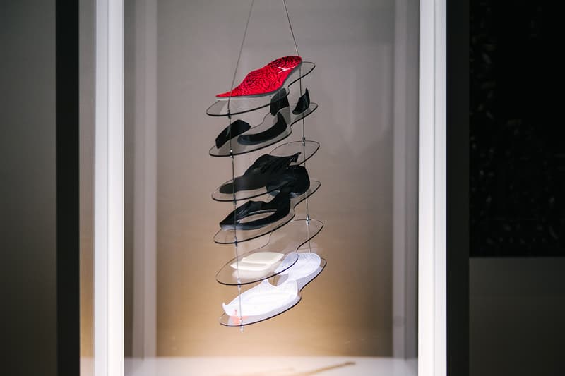 Tailored For Flight: Air Jordan XX9 紐約發布會現場回顧