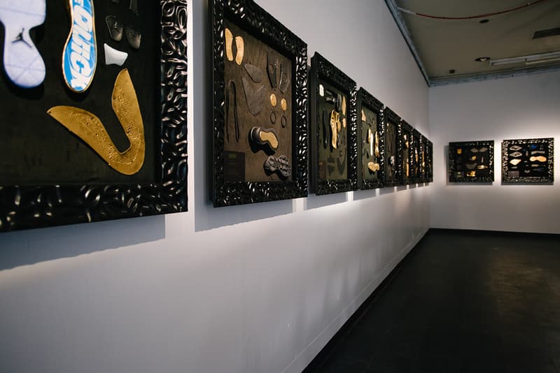 Tailored For Flight: Air Jordan XX9 紐約發布會現場回顧