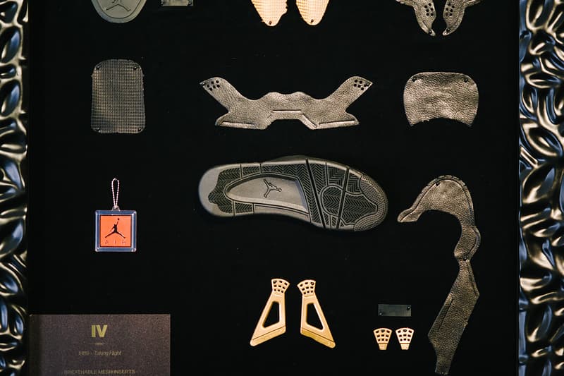 Tailored For Flight: Air Jordan XX9 紐約發布會現場回顧