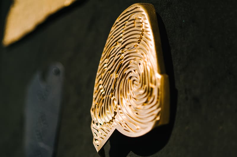 Tailored For Flight: Air Jordan XX9 紐約發布會現場回顧