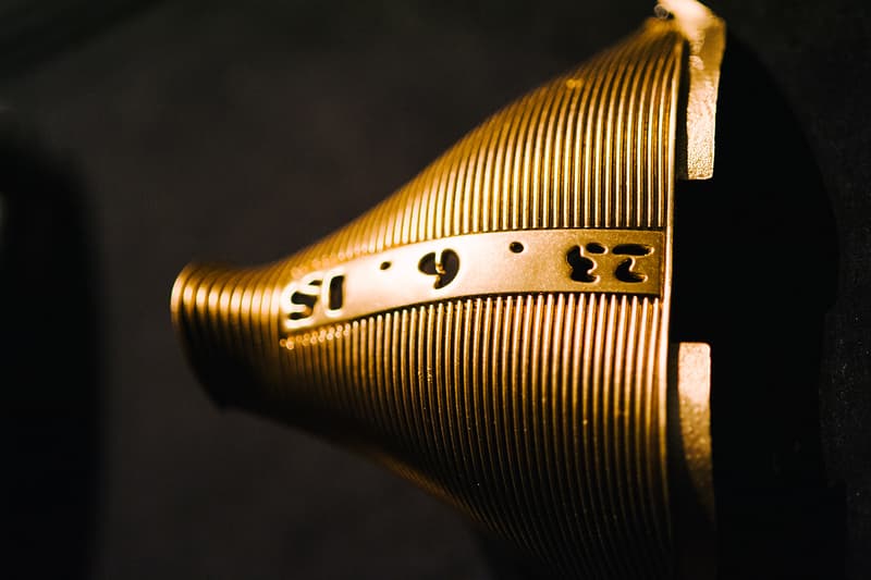 Tailored For Flight: Air Jordan XX9 紐約發布會現場回顧