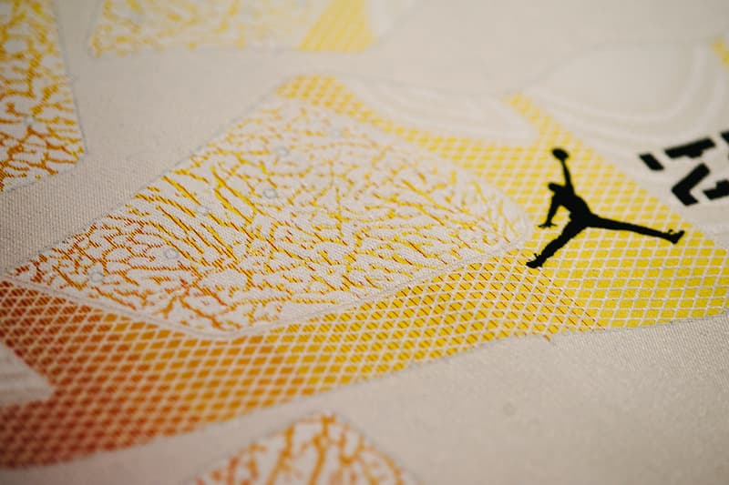 Tailored For Flight: Air Jordan XX9 紐約發布會現場回顧