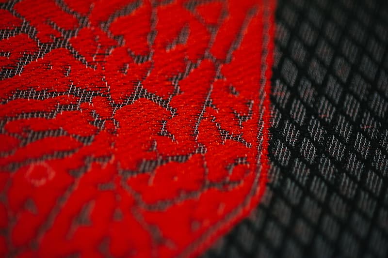 Tailored For Flight: Air Jordan XX9 紐約發布會現場回顧