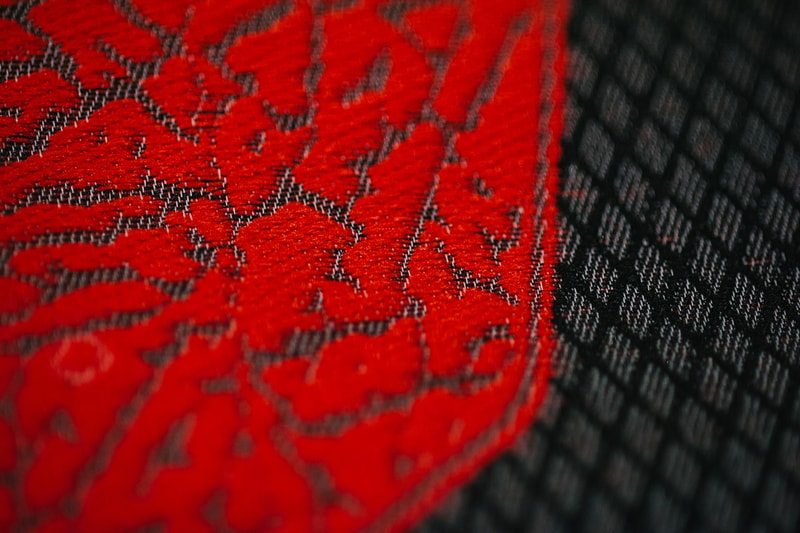 Tailored For Flight: Air Jordan XX9 紐約發布會現場回顧